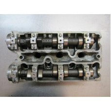 #EC05 Right Cylinder Head For 95-97 SAAB 9000  3.0 90411846